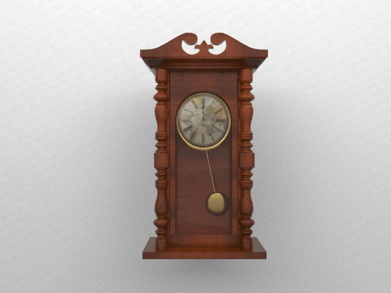 Маятник старых часов. Часы -ходики Мозер. Часы с боем 1891-1893. Часы-маятник 83104. Старые настенные часы.