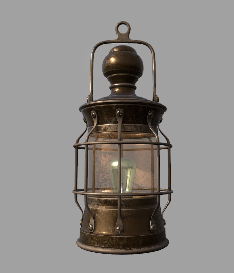 Старый фонарь. Lantern 3. Керосиновая лампа 3д модель. Старый фонарик. Фонарь 3d модель
